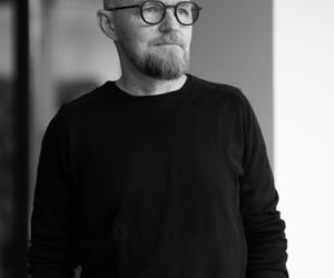 Dizajn na zawsze_Tomasz Augustyniak_1