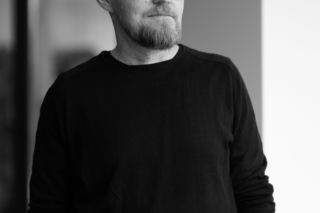 Dizajn na zawsze_Tomasz Augustyniak_1