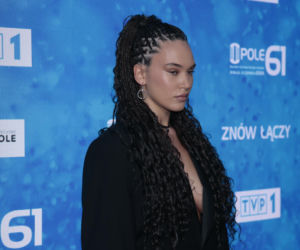 Alicja Szemplińska