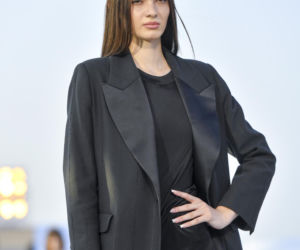 Jeremi Sikorski i Ada Posiadała biorą ślub!