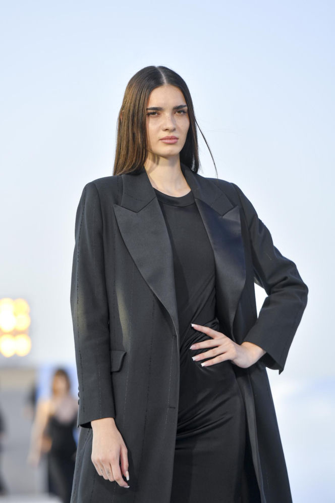 Jeremi Sikorski i Ada Posiadała biorą ślub!