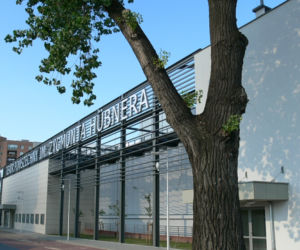 Teatr Powszechny