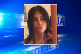 16-letnia Laura wyszła z domu i nikt jej już nie widział! Trwają poszukiwania