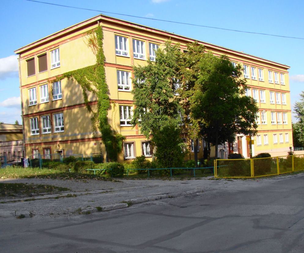 Szkoły i przedszkola w Kielcach ZAMKNIĘTE! Premier reaguje na koronawirusa!