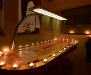 Hotel Afrodyta **** Business & SPA