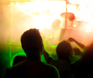 Koncert