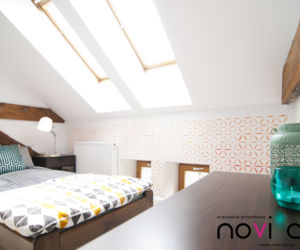 Apartament Kalwaryjska
