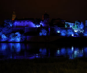 Wawel