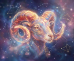 Horoskop dzienny Baran na 23 kwietnia - Zobacz, jak siła akceptacji przyniesie Ci twórcze rozwiązania
