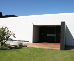 Lisbon_villa_photo_Duarte-Pinto-Coelho_09.jpg