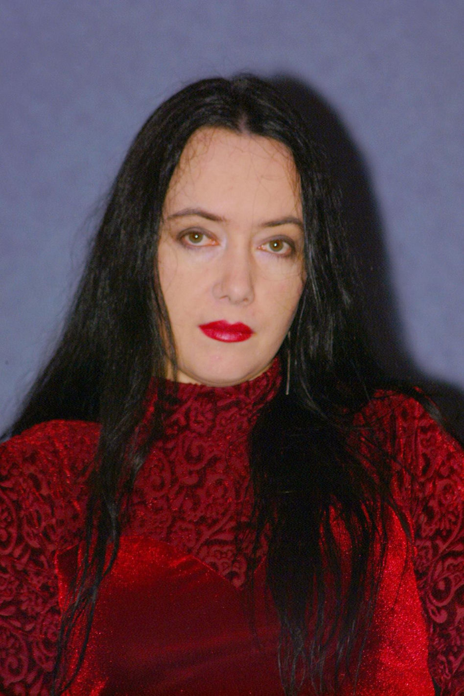 Anja Orthodox