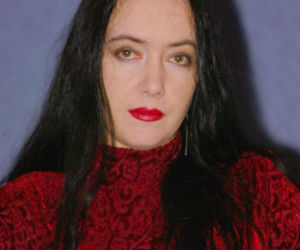 Anja Orthodox
