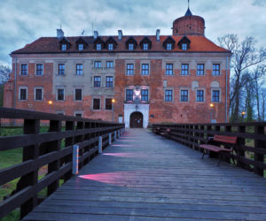Uniejów