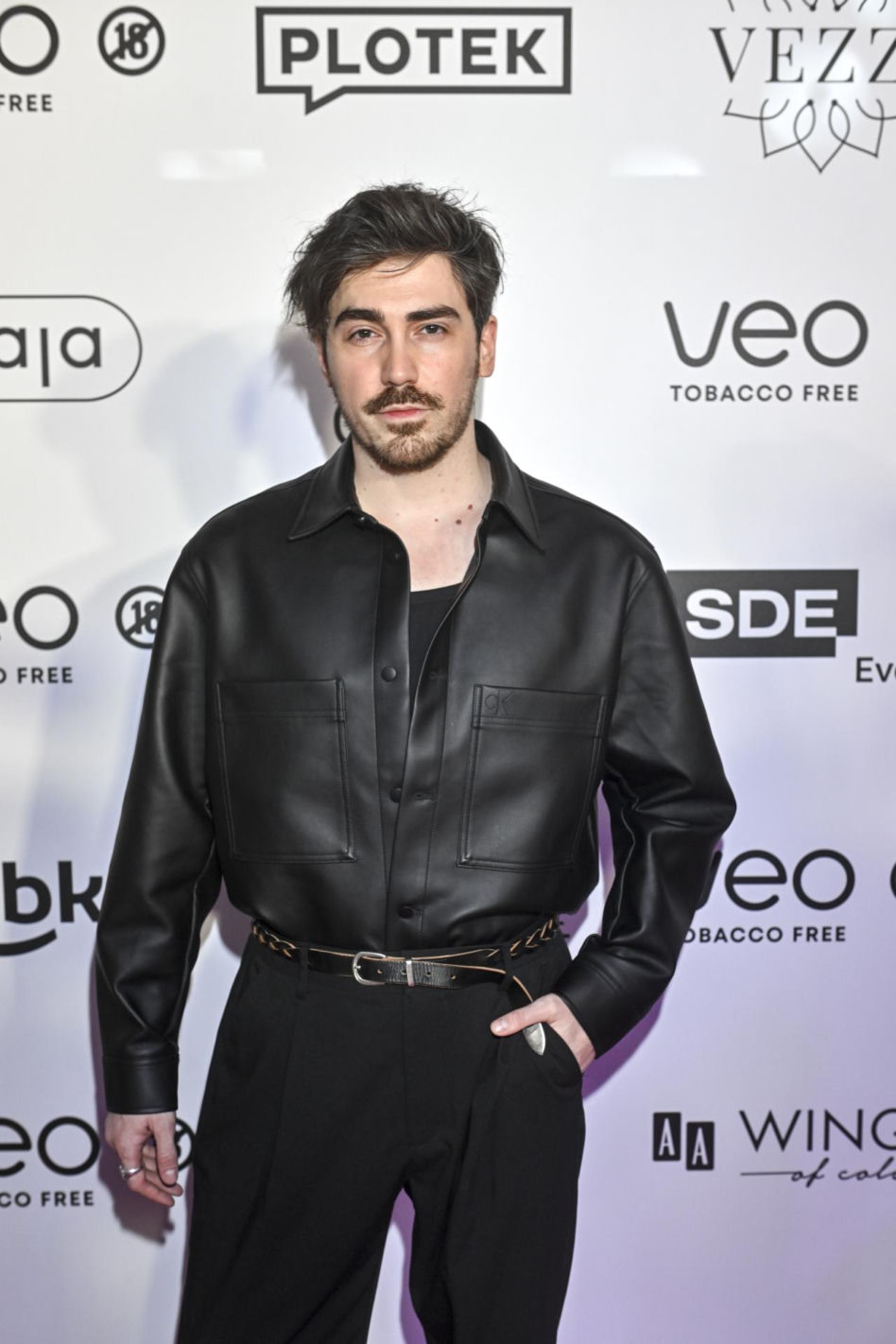 Matteo Brunetti
