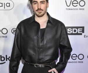 Matteo Brunetti