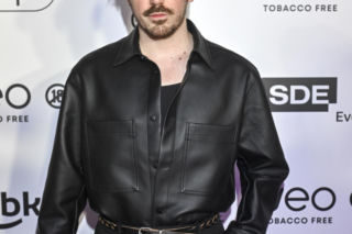 Matteo Brunetti