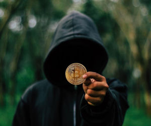 Ustawa o kryptoaktywach wraca do punktu wyjścia