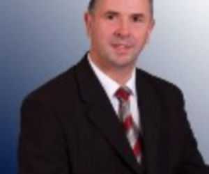 Andrzej Żmuda-Trzebiatowski
