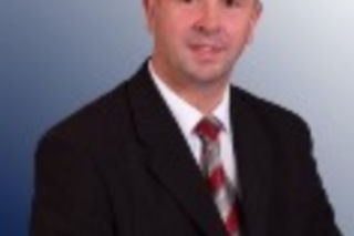Andrzej Żmuda-Trzebiatowski