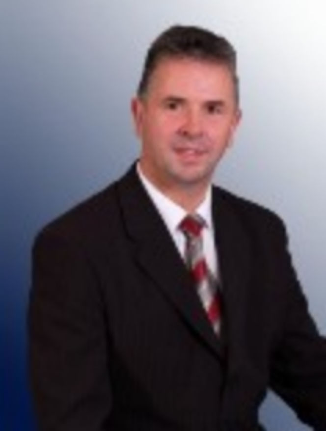 Andrzej Żmuda-Trzebiatowski