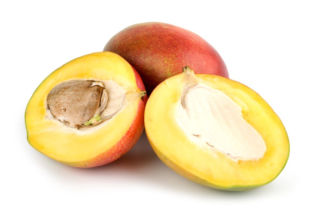 Afrykańskie mango na odchudzanie - czy na pewno skuteczne i bezpieczne?