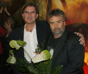 Mariusz Łukomski