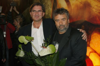 Mariusz Łukomski
