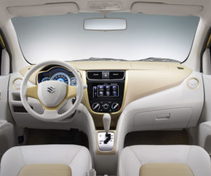 Suzuki A:Wind