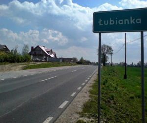 Łubianka - czy w tutejszym żłobku dochodziło do scen przemocy?