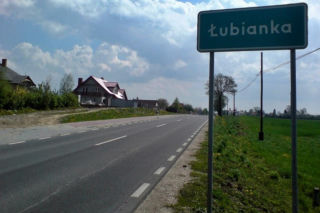 Łubianka - czy w tutejszym żłobku dochodziło do scen przemocy?