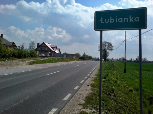 Łubianka - czy w tutejszym żłobku dochodziło do scen przemocy?