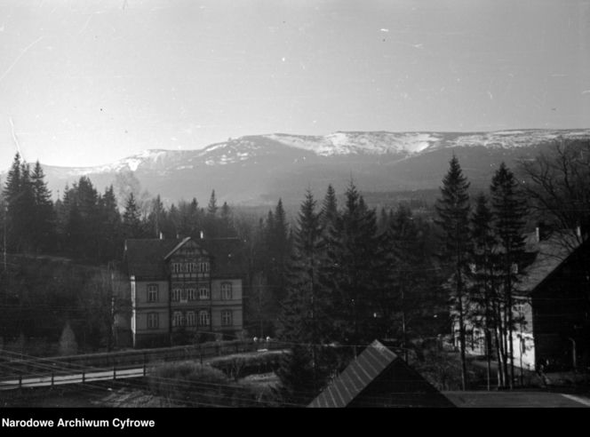 Skarb Gór Izerskich zachwyca Polaków. Szukano tu złota i ametystów