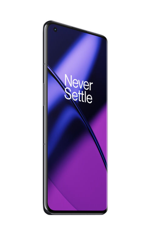 One Plus 11