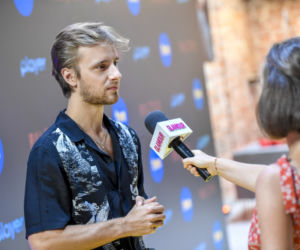 Musiał dorobić