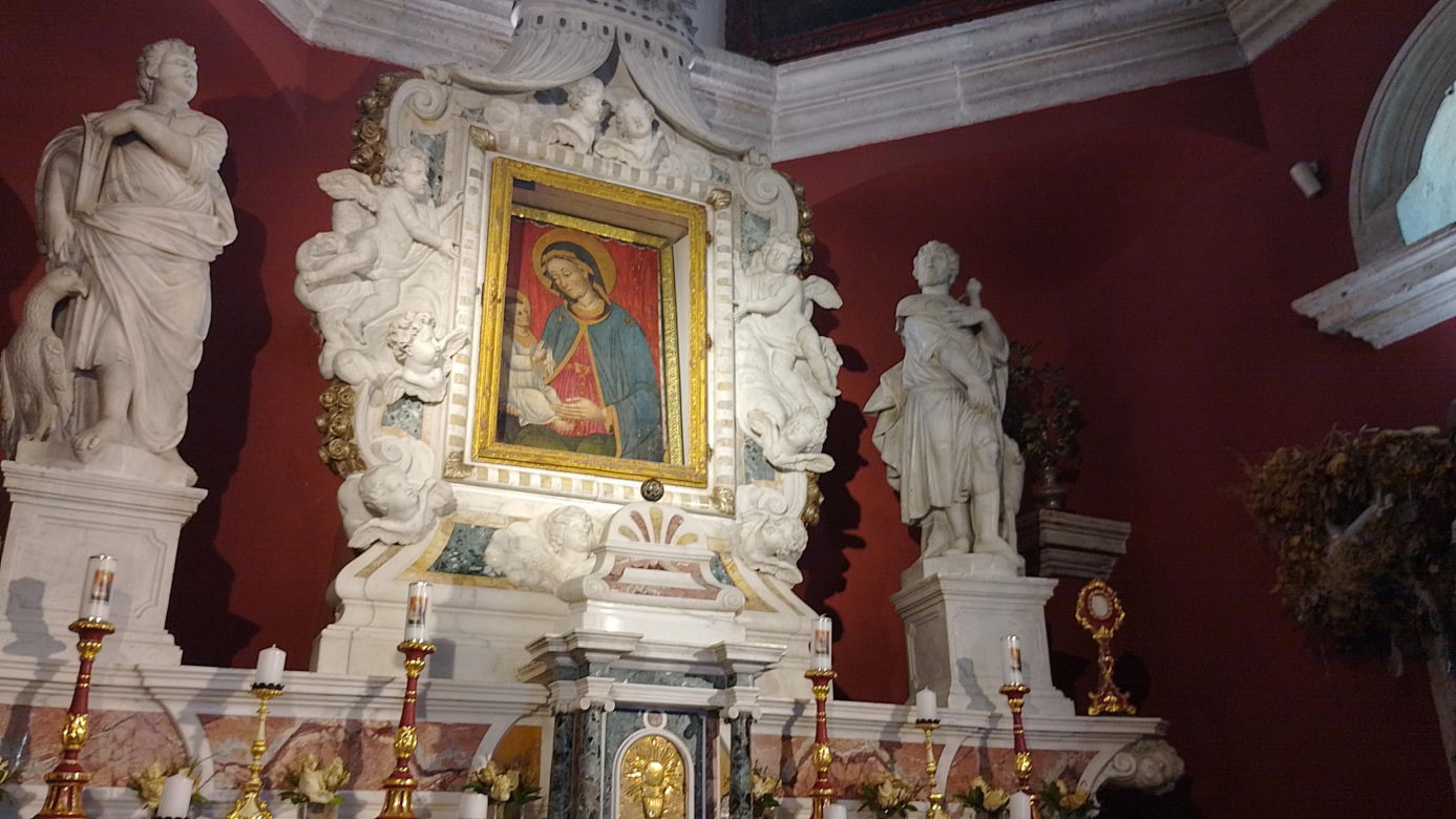 Czarnogóra w obiektywie