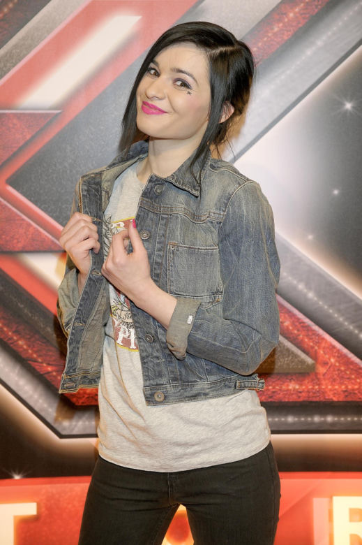 Wielki powrót "X Factora"? Post zaskoczył fanów!