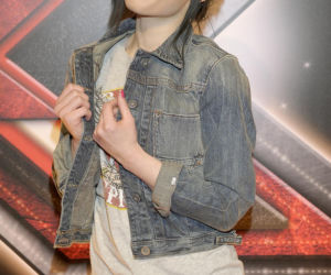 Wielki powrót X Factora? Post zaskoczył fanów!