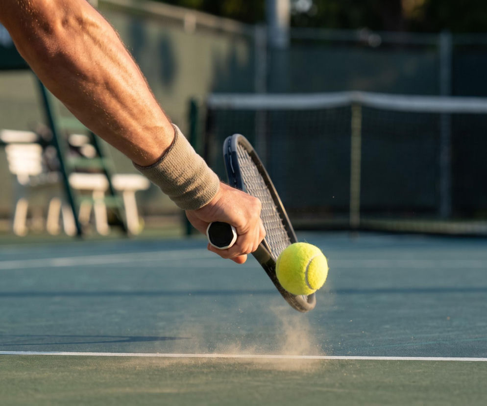 Świątek kontra Kostiuk w WTA Toronto. Ukrainka rzuca wyzwanie Polce