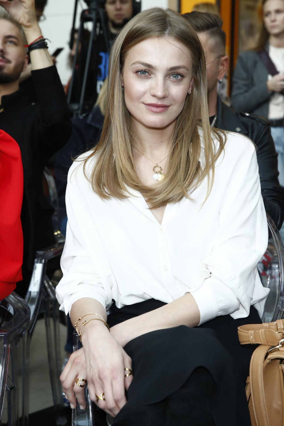 Anna Jagodzińska