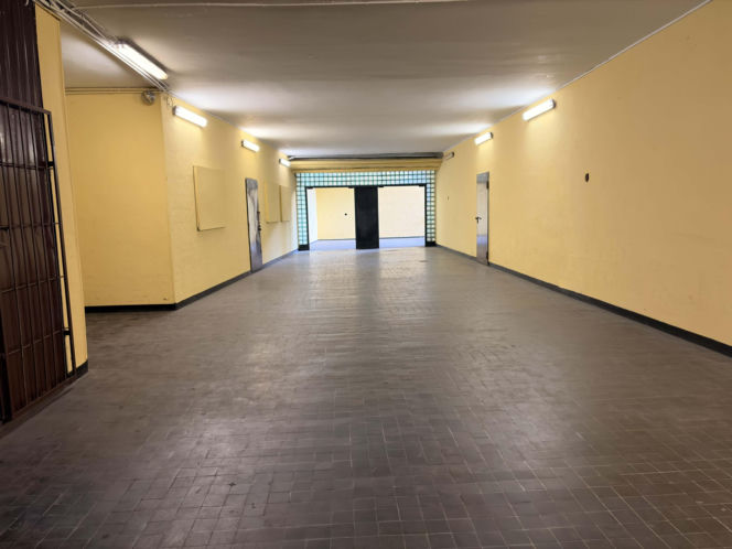 Dworzec kolejowy w Grudziądzu czeka na remont