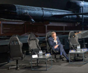 Nadchodzi tańsza alternatywa dla Patriotów?