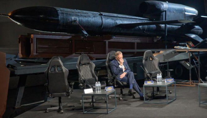 Nadchodzi tańsza alternatywa dla Patriotów?