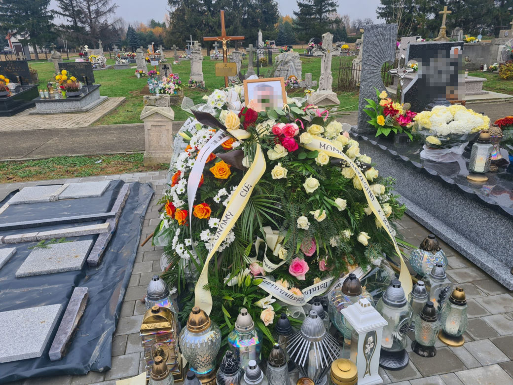 Zginął, bo najadł się muchomorów? Tragiczna śmierć mieszkańca Podkarpacia [GALERIA]