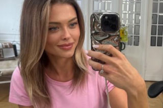 Joanna Opozda
