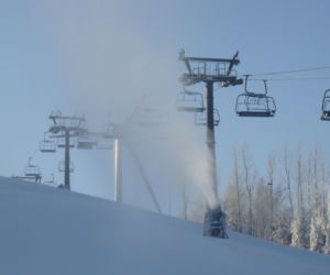 To hit wśród warszawiaków na ferie zimowe 2026