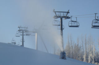 To hit wśród warszawiaków na ferie zimowe 2026