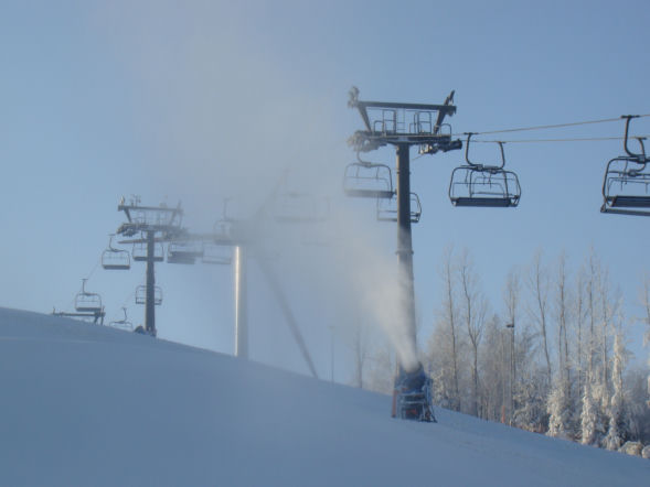 To hit wśród warszawiaków na ferie zimowe 2026