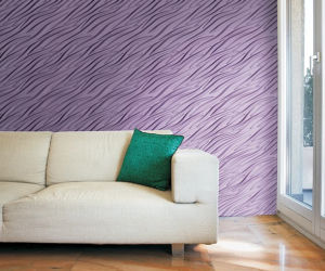 Panele ścienne 3D Dunin Wallstar