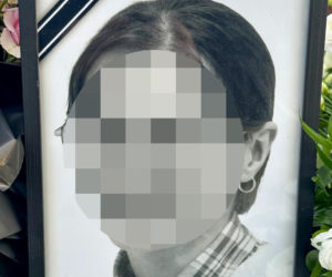 Wyszedł z więzienia i zabił gołymi rękami. Agnieszka zapłaciła życiem za wybaczenie