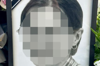 Wyszedł z więzienia i zabił gołymi rękami. Agnieszka zapłaciła życiem za wybaczenie